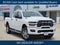 2026 RAM Ram 2500 RAM 2500 LONE STAR CREW CAB 4X4 6'4' BOX