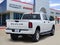 2026 RAM Ram 2500 RAM 2500 LONE STAR CREW CAB 4X4 6'4' BOX