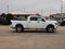 2026 RAM Ram 2500 RAM 2500 LONE STAR CREW CAB 4X4 6'4' BOX