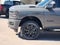 2026 RAM Ram 2500 RAM 2500 LONE STAR CREW CAB 4X4 6'4' BOX