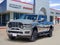 2026 RAM Ram 2500 RAM 2500 LONE STAR CREW CAB 4X4 6'4' BOX