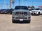 2026 RAM Ram 2500 RAM 2500 LONE STAR CREW CAB 4X4 6'4' BOX