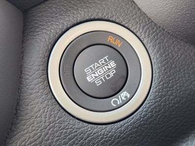 2027 RAM Ram 2500 Lone Star