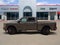 2027 RAM Ram 2500 Lone Star