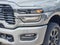 2027 RAM Ram 2500 Lone Star