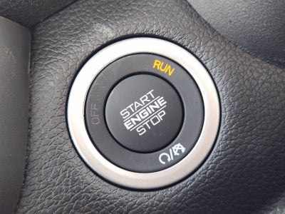 2027 RAM Ram 2500 Lone Star