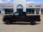 2027 RAM Ram 2500 Lone Star