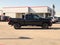 2027 RAM Ram 2500 Lone Star