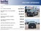 2026 RAM Ram 2500 RAM 2500 LONE STAR CREW CAB 4X4 6'4' BOX