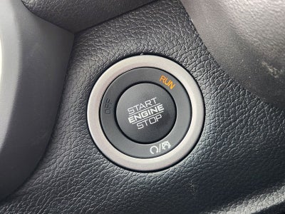 2026 RAM Ram 2500 RAM 2500 LONE STAR CREW CAB 4X4 6'4' BOX