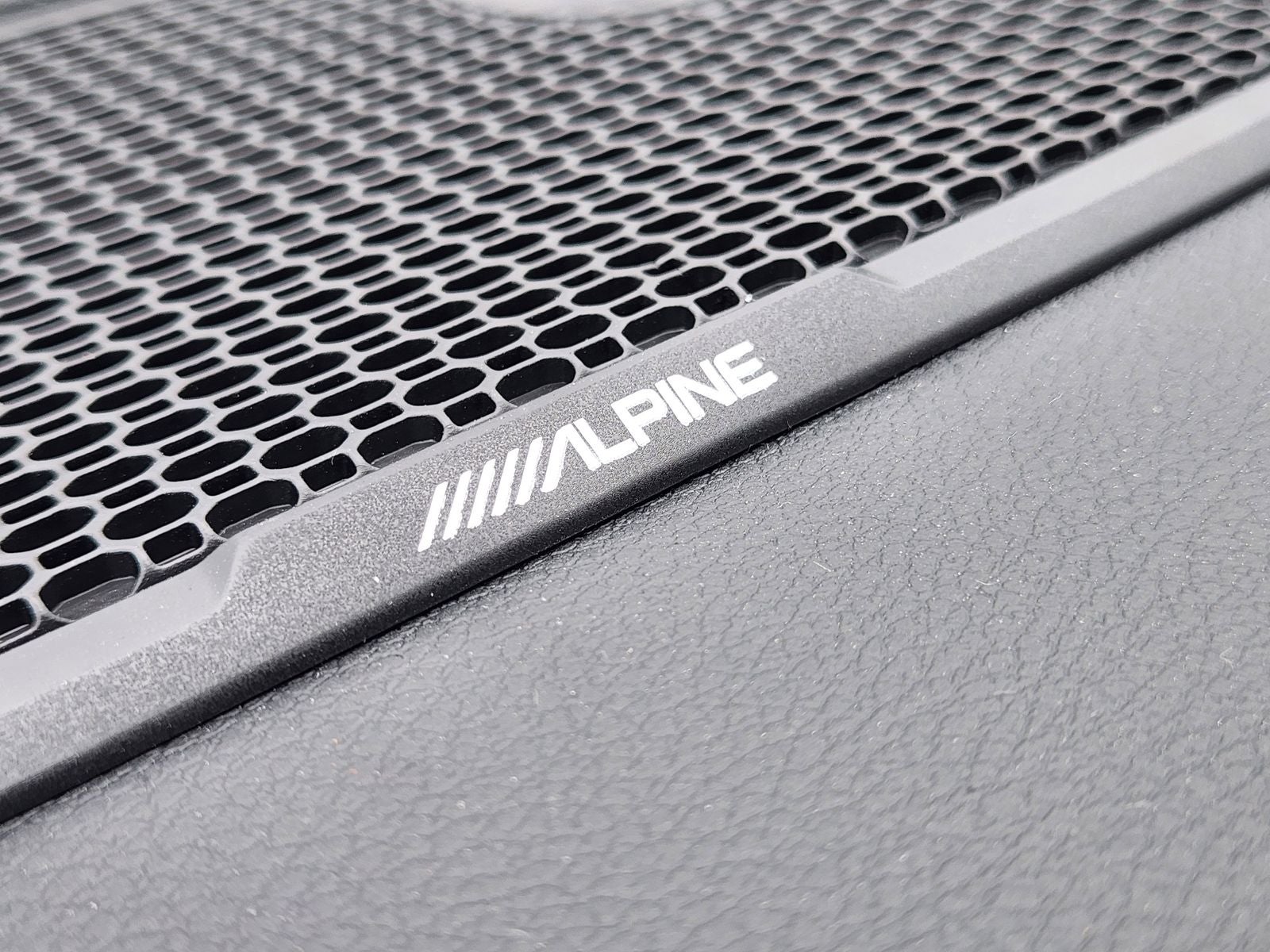 2026 RAM Ram 2500 RAM 2500 LONE STAR CREW CAB 4X4 6'4' BOX