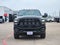 2026 RAM Ram 2500 RAM 2500 LONE STAR CREW CAB 4X4 6'4' BOX