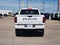2026 RAM Ram 2500 RAM 2500 LONE STAR CREW CAB 4X4 6'4' BOX