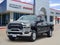 2026 RAM Ram 2500 RAM 2500 LONE STAR CREW CAB 4X4 6'4' BOX