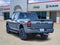 2026 RAM Ram 2500 RAM 2500 LONE STAR CREW CAB 4X4 6'4' BOX