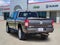 2021 RAM Ram 2500 Lone Star Crew Cab 4x4 6'4' Box