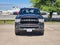 2021 RAM Ram 2500 Lone Star Crew Cab 4x4 6'4' Box
