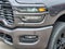 2026 RAM Ram 2500 RAM 2500 LONE STAR CREW CAB 4X4 6'4' BOX