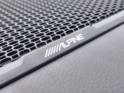 2026 RAM Ram 2500 RAM 2500 LONE STAR CREW CAB 4X4 6'4' BOX