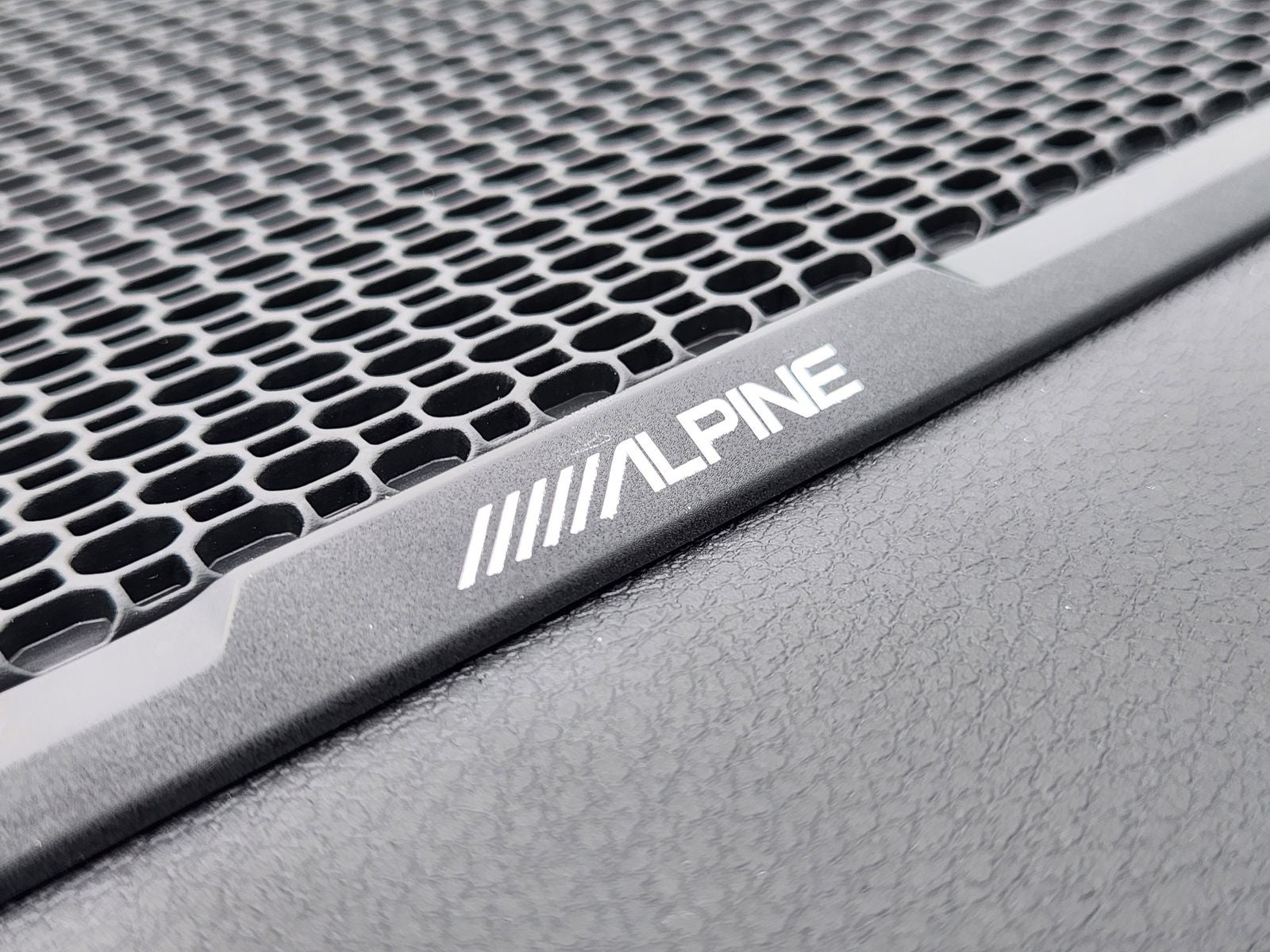 2026 RAM Ram 2500 RAM 2500 LONE STAR CREW CAB 4X4 6'4' BOX