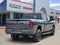 2026 RAM Ram 2500 RAM 2500 LONE STAR CREW CAB 4X4 6'4' BOX