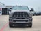 2026 RAM Ram 2500 RAM 2500 LONE STAR CREW CAB 4X4 6'4' BOX