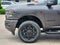 2026 RAM Ram 2500 RAM 2500 LONE STAR CREW CAB 4X4 6'4' BOX