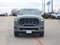 2026 RAM Ram 2500 RAM 2500 LONE STAR CREW CAB 4X4 6'4' BOX
