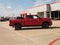 2026 RAM Ram 2500 RAM 2500 LONE STAR CREW CAB 4X4 6'4' BOX