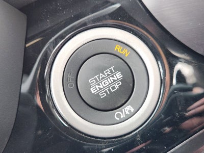 2026 RAM Ram 2500 RAM 2500 REBEL CREW CAB 4X4 6'4' BOX