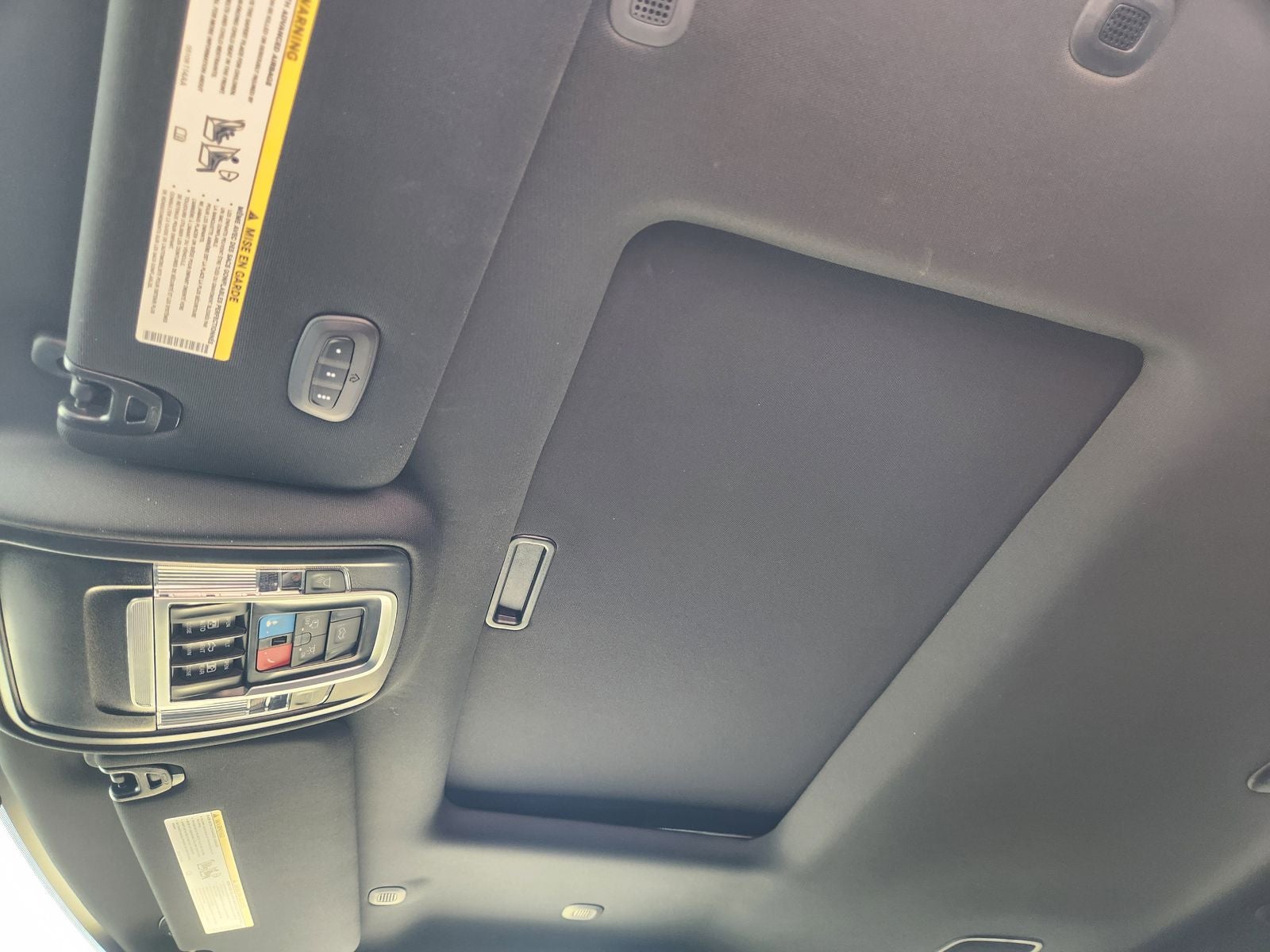 2026 RAM Ram 2500 RAM 2500 REBEL CREW CAB 4X4 6'4' BOX