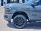 2027 RAM Ram 2500 Laramie