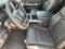 2027 RAM Ram 2500 Laramie