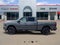 2027 RAM Ram 2500 Laramie