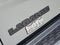 2027 RAM Ram 2500 RAM 2500 LARAMIE CREW CAB 4X4 6'4' BOX