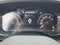 2027 RAM Ram 2500 RAM 2500 LARAMIE CREW CAB 4X4 6'4' BOX