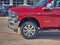 2027 RAM Ram 2500 Laramie