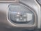 2027 RAM Ram 2500 Laramie