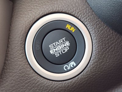 2027 RAM Ram 2500 Laramie