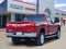 2027 RAM Ram 2500 Laramie