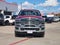 2027 RAM Ram 2500 Laramie