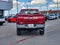 2027 RAM Ram 2500 Laramie