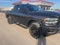 2020 RAM Ram 2500 Laramie Crew Cab 4x4 6'4' Box