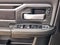2020 RAM Ram 2500 Laramie Crew Cab 4x4 6'4' Box