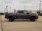 2020 RAM Ram 2500 Laramie Crew Cab 4x4 6'4' Box