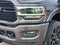 2020 RAM Ram 2500 Laramie Crew Cab 4x4 6'4' Box