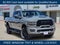 2027 RAM Ram 2500 Laramie