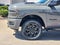 2027 RAM Ram 2500 Laramie