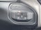 2027 RAM Ram 2500 Laramie