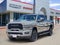 2027 RAM Ram 2500 Laramie